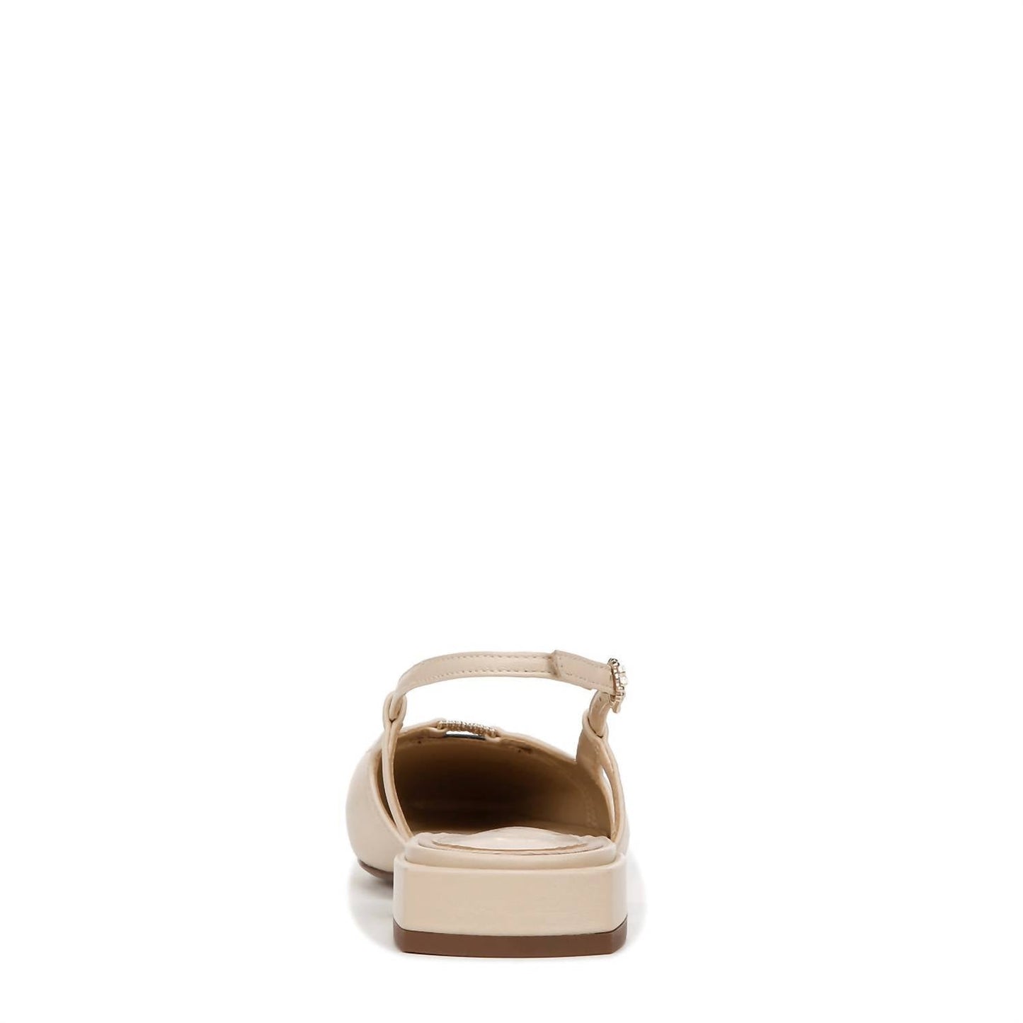 Sam Edelman - Women's Kara Slingback Flat