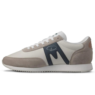 Karhu - Men's Albatross 82 Sneakers