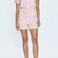 Pistola - Campbell Aviator Romper