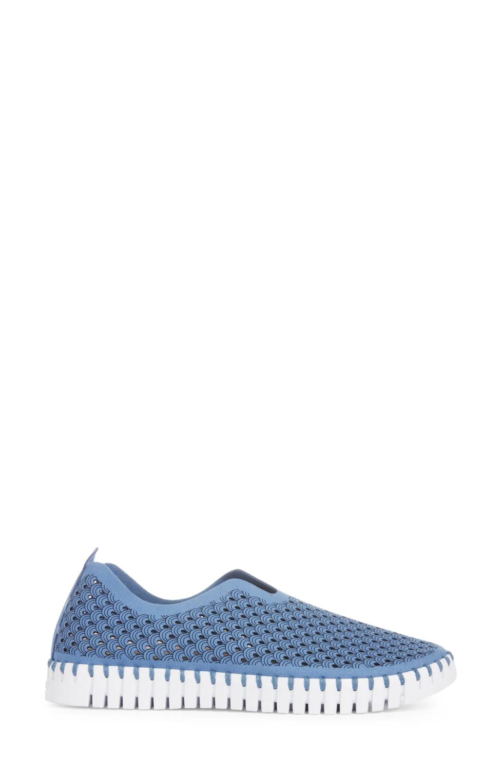 Ilse Jacobsen - Women's Tulip 139 Shoes