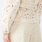 Steve Madden - Henrietta Button-up Jacket