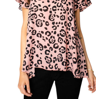 Buddylove - AVRIL TOP