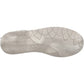 Josef Seibel - Women's Sofie Jeans Leather Shoes