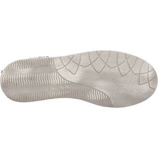 Josef Seibel - Women's Sofie Jeans Leather Shoes