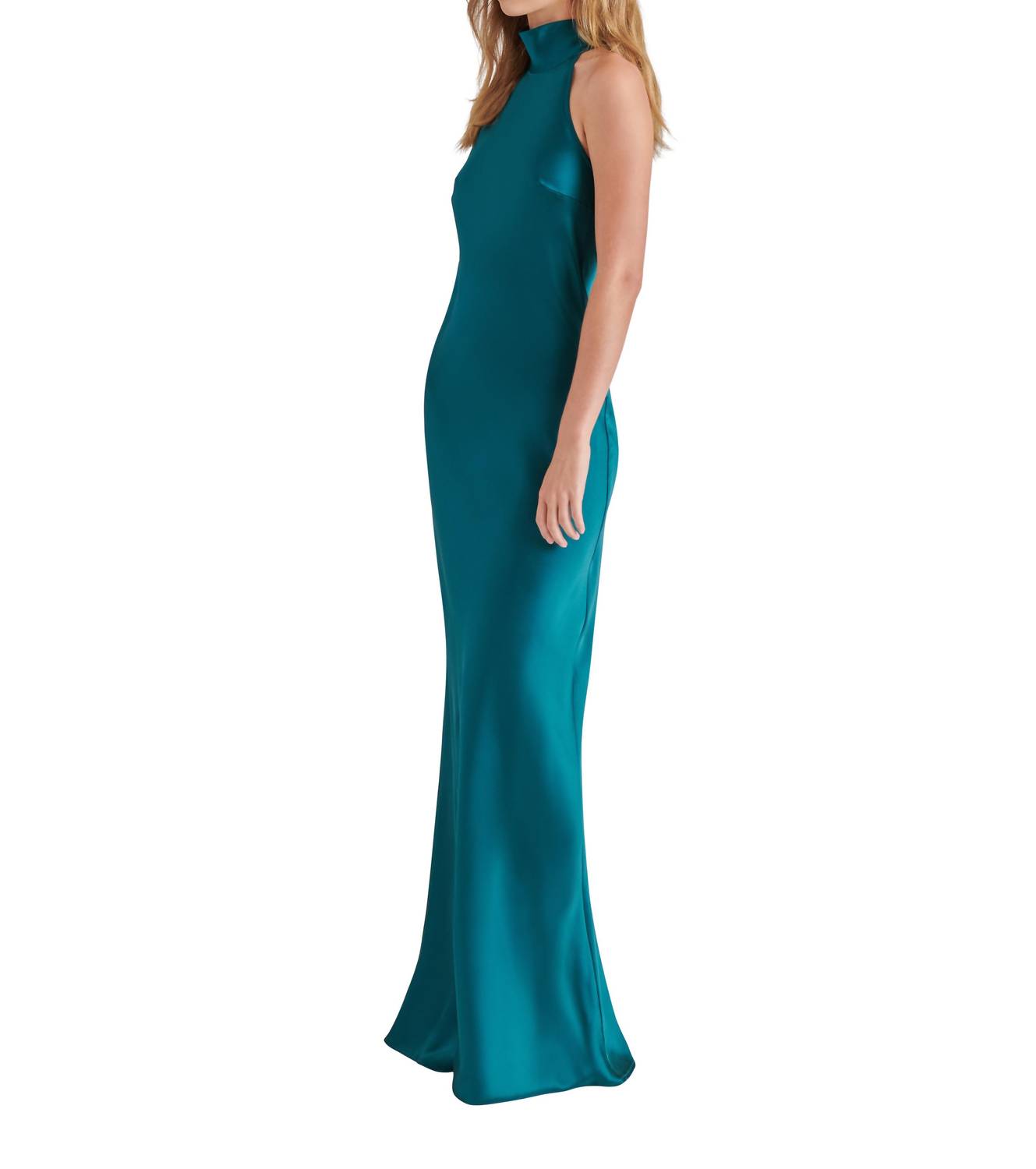 Steve Madden - Lara Dress