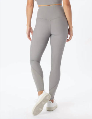 Glyder - Tone Up Legging