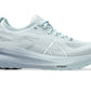 Asics - Women's Gel-kayano 31 Shoes