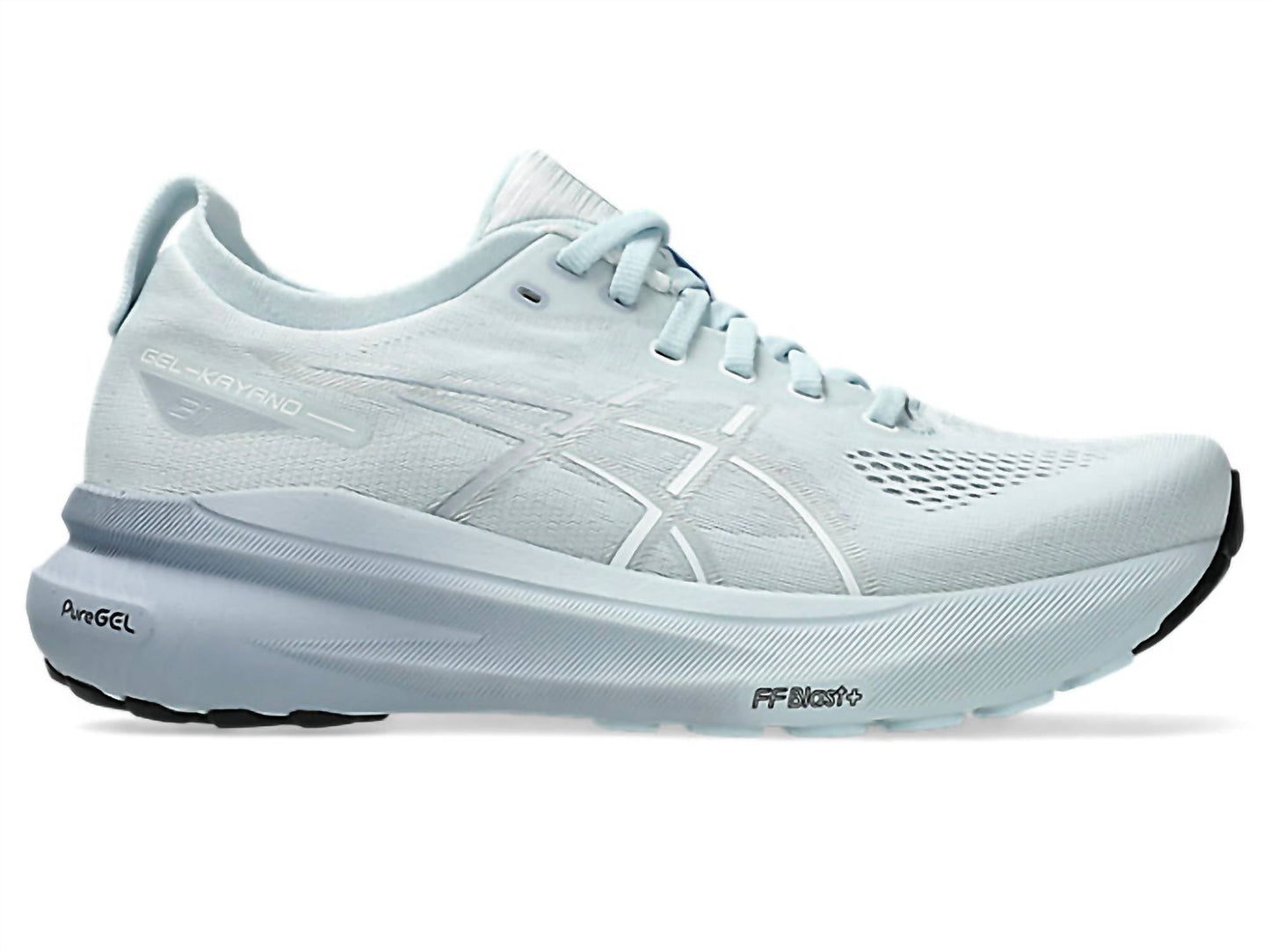 Asics - Women's Gel-kayano 31 Shoes