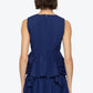 Sea - Camden Cotton Poplin Tank Top