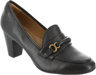 Sofft - Women's Leona Heels