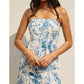 Dress Forum - Women's Cassiane Dress