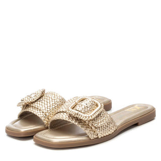 Xti - Women's Casual Flat Sandals