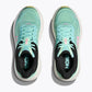 Hoka - Women's Bondi 9 Running Shoes