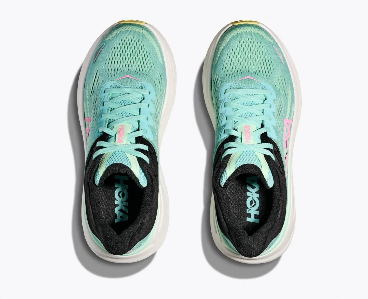 Hoka - Women's Bondi 9 Running Shoes