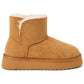 Beach By Matisse - Women's Apres Ski Boot
