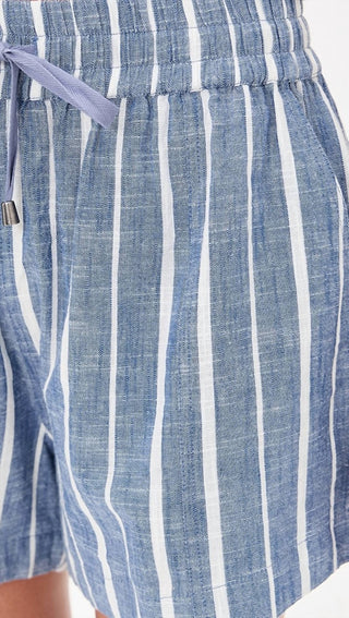 Apiece Apart - Trail Lightweight Short