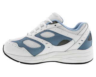 Drew - WOMEN'S FLARE SNEAKER - MEDIUM WIDTH