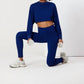 Gigi C - Isabella Pullover