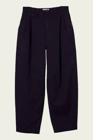 Agolde - Becker Chino