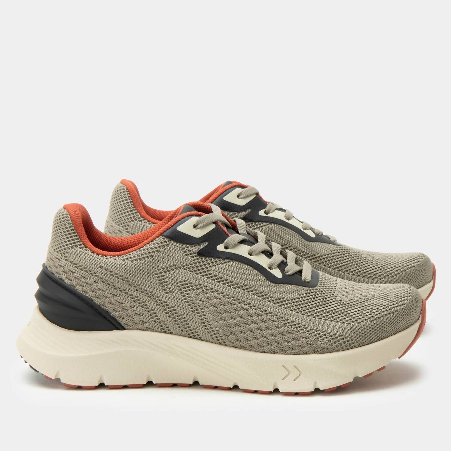 Alegria - Women's Rize Sneaker
