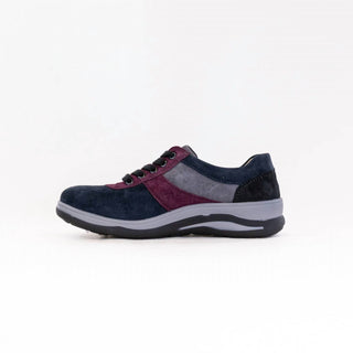 Fidelio - Women's Multistretch Mitzy Shoes