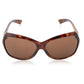 Kaenon - Women's Shilo Sunglasses