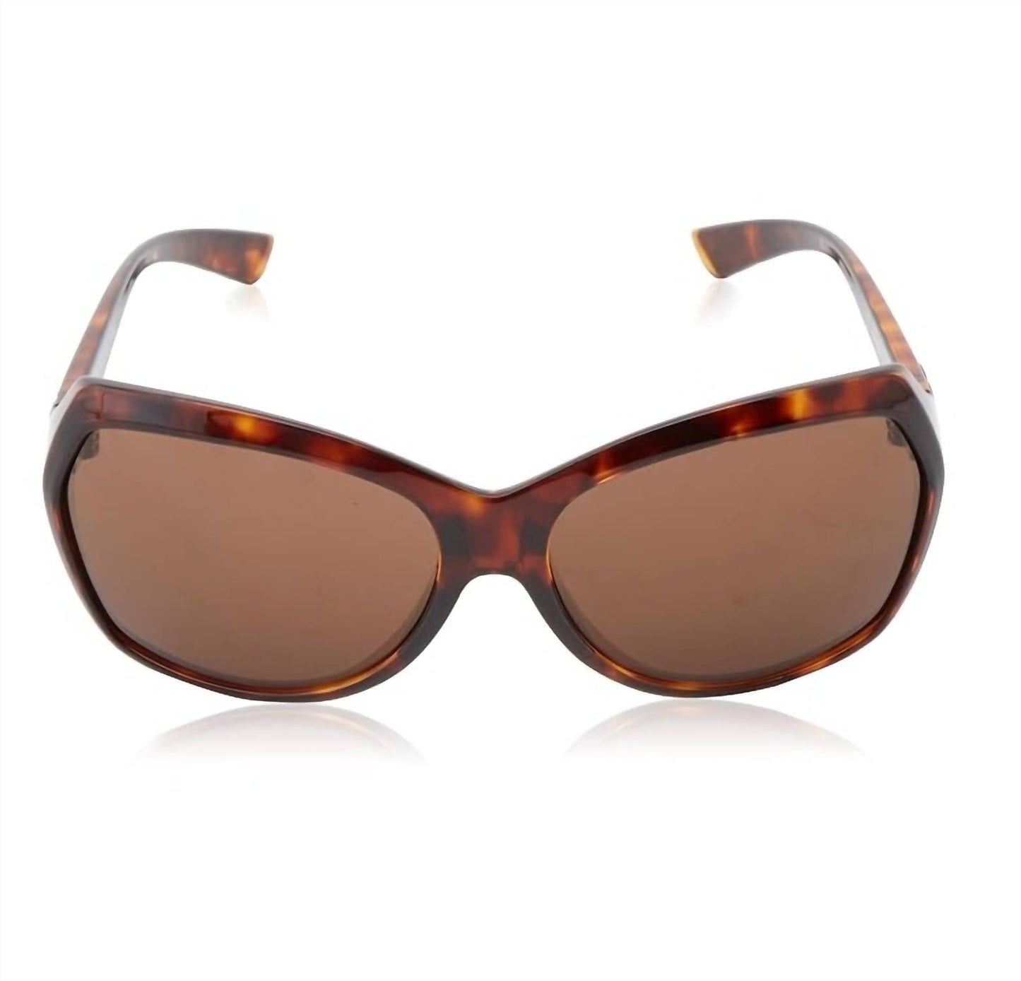 Kaenon - Women's Shilo Sunglasses