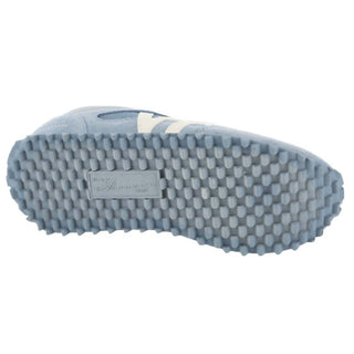 Vintage Havana - Women's Cosmic 11 Sneakers