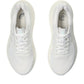 Asics - Women's Gt-2000 12 Shoes