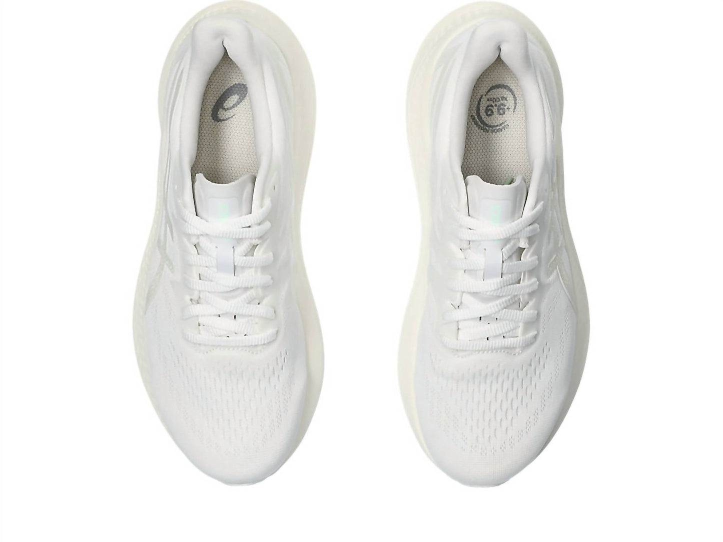 Asics - Women's Gt-2000 12 Shoes