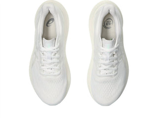 Asics - Women's Gt-2000 12 Shoes