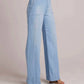 Bella Dahl - Taylor Wide Leg Jean