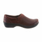 Klogs Footwear - Women's Mission Clog