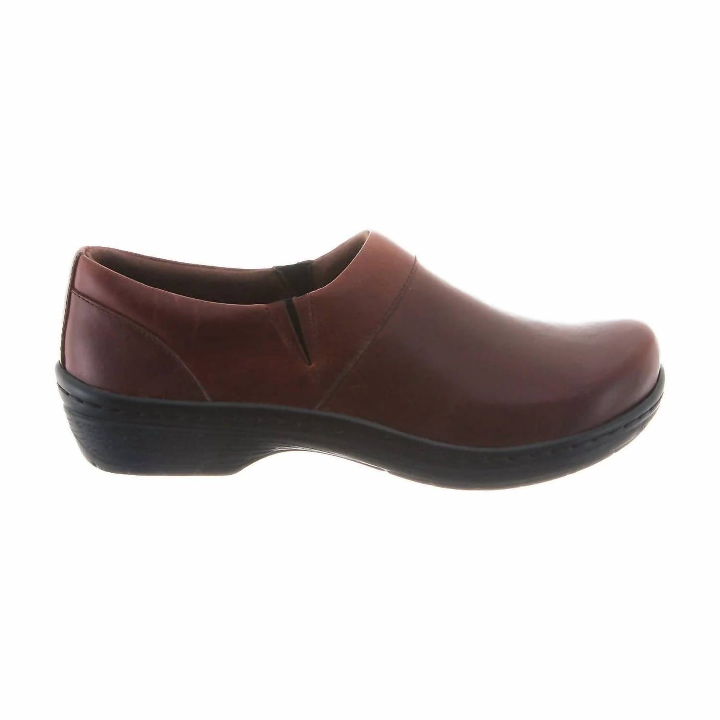 Klogs Footwear - Women's Mission Clog
