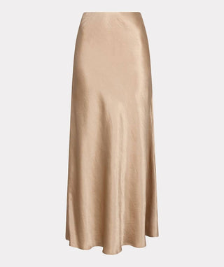 Esqualo - Ashley Skirt