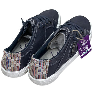 Blowfish - Women's Fruit Sneakers