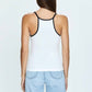 Pistola - Paloma Everyday Tank