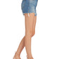 Joe'S Jeans - Ozzie Short with Side Vent