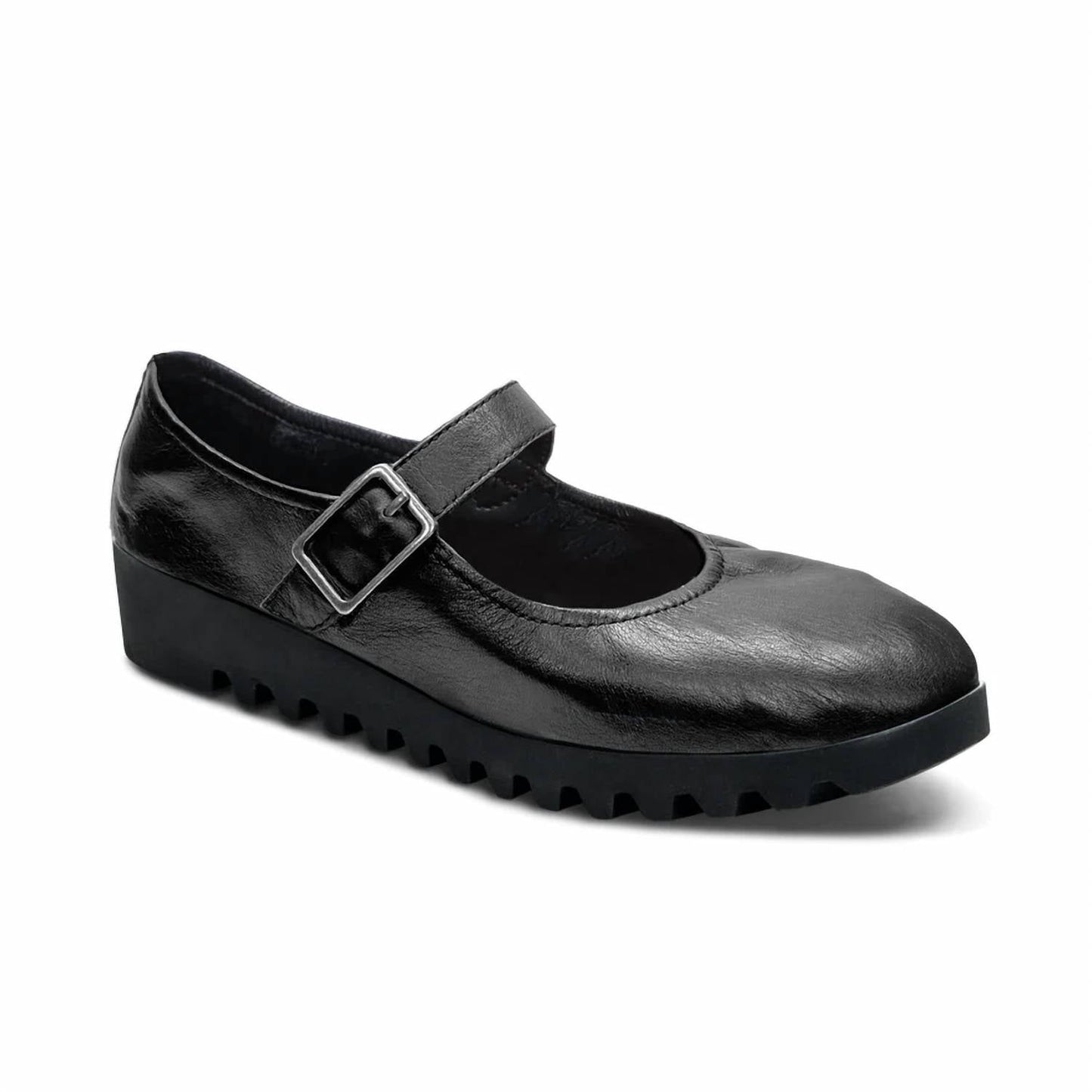 Aetrex - Women Joanne Flats