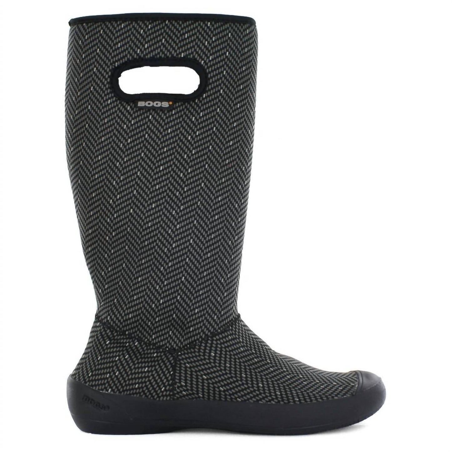Bogs - Women's Summit Boot