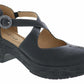 Biza - Women's Shasta Shoes