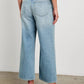 Rails - Women's Getty Crop Jeans