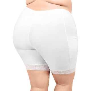 Undersummers - Cooling Slipshort