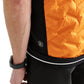 Abacus Sportswear Us - Grove Hybrid Vest