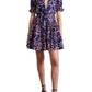 Apiece Apart - Las Almas Dress