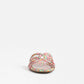 Circus.Ny - Women's Cat Sandal
