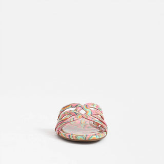 Circus.Ny - Women's Cat Sandal