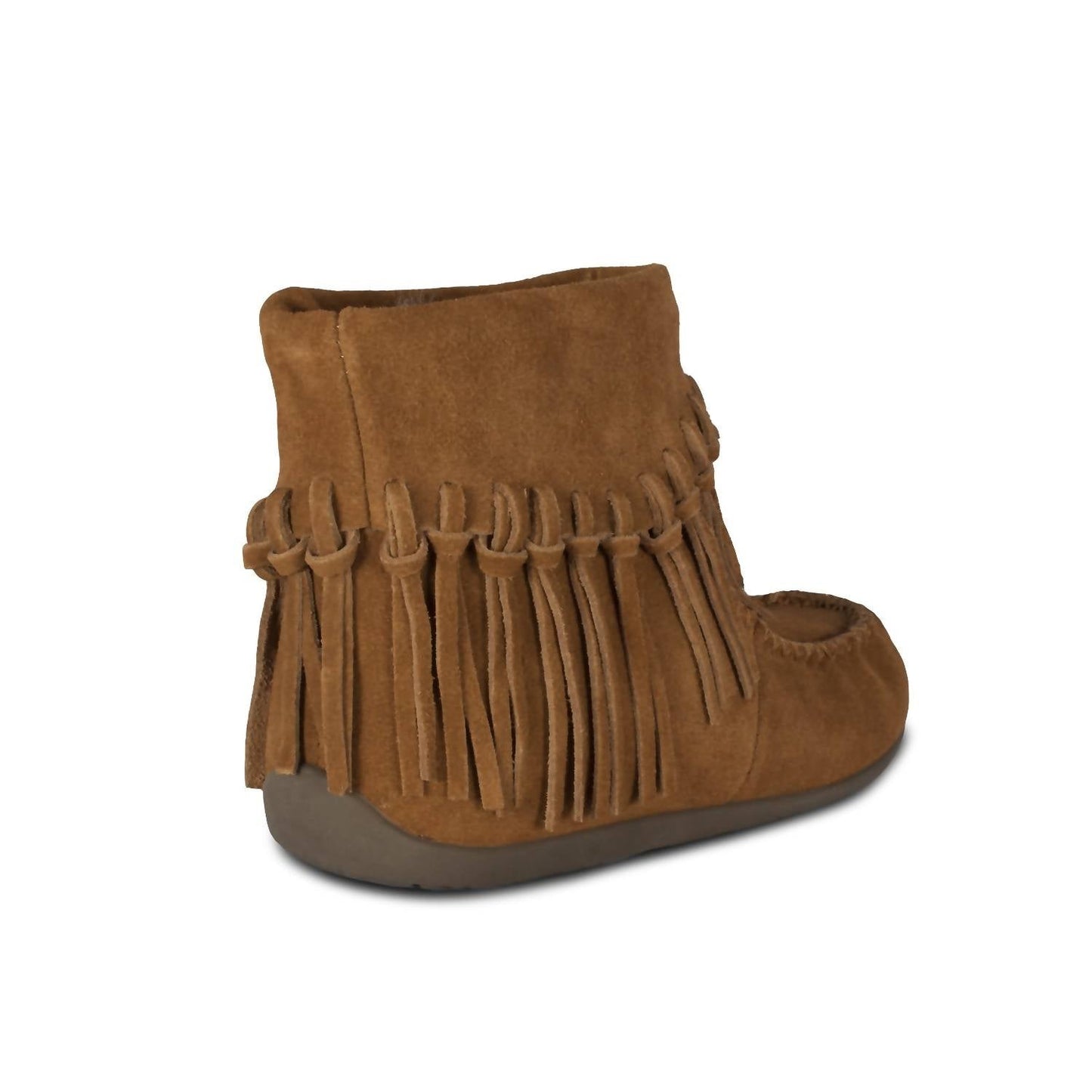 Cloud Nine - Women Shayla Moccasins