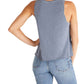 Z Supply - Journey Cotton Slub Tank Top
