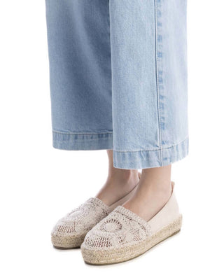 Xti - Women's Flats Sneakers